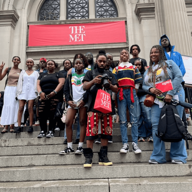 African Studies